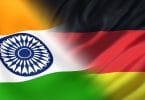 indiagermanyflags | eTurboNews | eTN