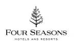Four Seasons to debut new hotels, resorts, residences in 2020