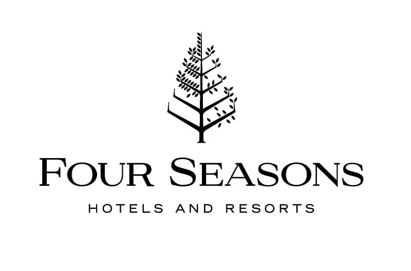 Four Seasons Hotels and Resorts mengumumkan tiga hartanah baru