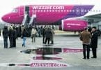 Wizzair: Welcome to Moscow…or Kiev…or something like that