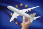 IATA: It’s now or never for Single European Sky