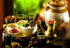 ayurveda tourism