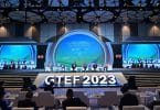 UNWTO at Global Tourism Economy Forum 2023
