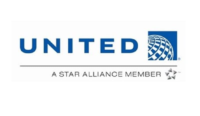 verenigd-logo