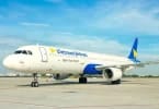 Vietravel Airlines plant, nach Japan zu fliegen