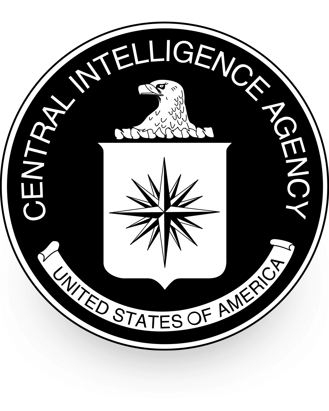 ה-CIA