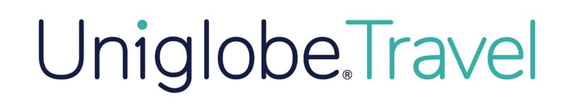 Uniglobe Travel تطلق علامة تجارية أعيد تنشيطها