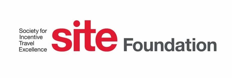 SITEとSITEFoundationが2021年の新しいリーダーシップを発表