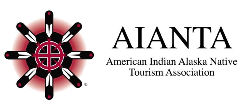 AIANTA представя нов отдел за племенни отношения и връзки с обществеността