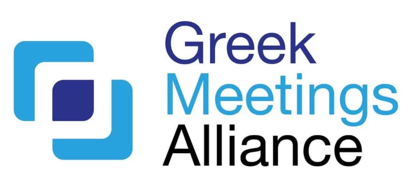 ギリシャの MICE 産業を成長させるためのギリシャのミーティング アライアンス