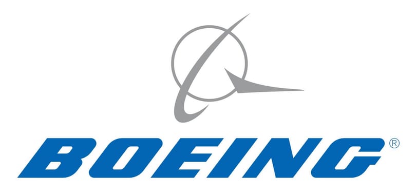 „Boeing“ paskelbė naujus komercinių lėktuvų ir pasaulinių paslaugų vadovus