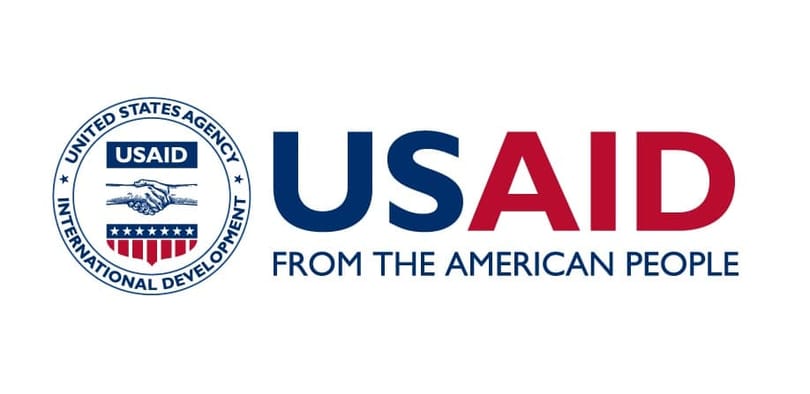 USAID följer WTN med varning om resor till Uganda