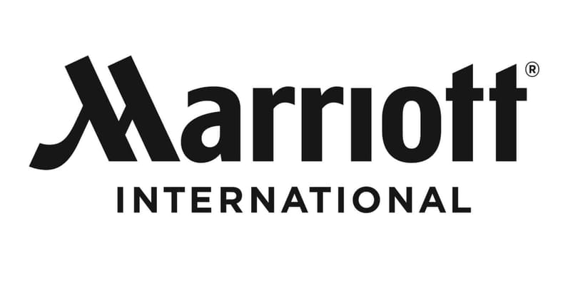 Novas nomeações executivas no Marriott International