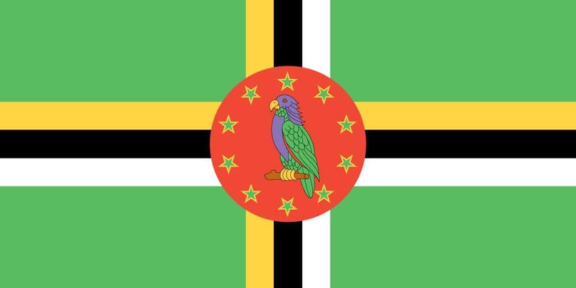 Jak podvody s občany na prodej staví nová letoviska na Dominice