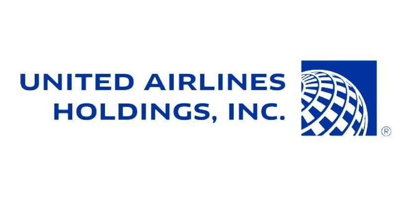 United Airlines protège ses précieux actifs fiscaux