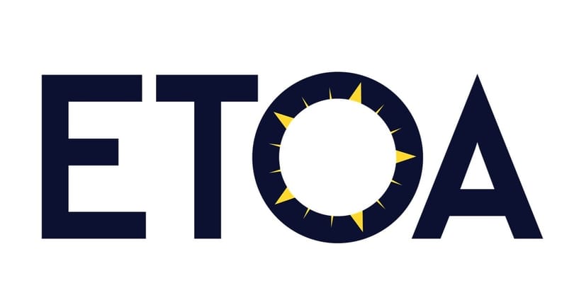 ETOA இன் டேட்டா அப்பீல் வெபினாரில் DMO களில் ChatGPT, AI மற்றும் BigData ஆகியவற்றின் தாக்கம்
