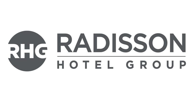 Radisson Hotel Group: Nye avtaler for å drive ambisjoner om utvidelse av Afrika