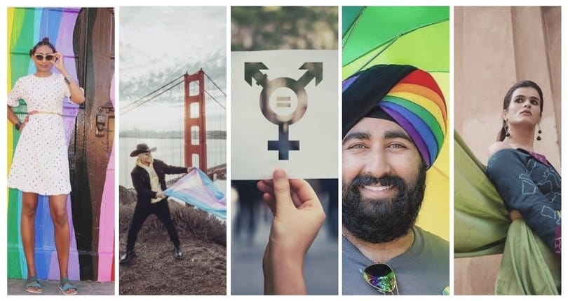 Primul simpozion de călătorie LGBTQ+ din India