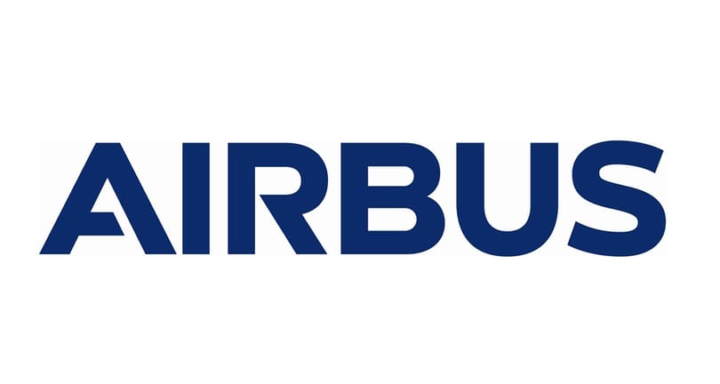Airbus aktieägare godkänner alla beslut från årsstämman 2024