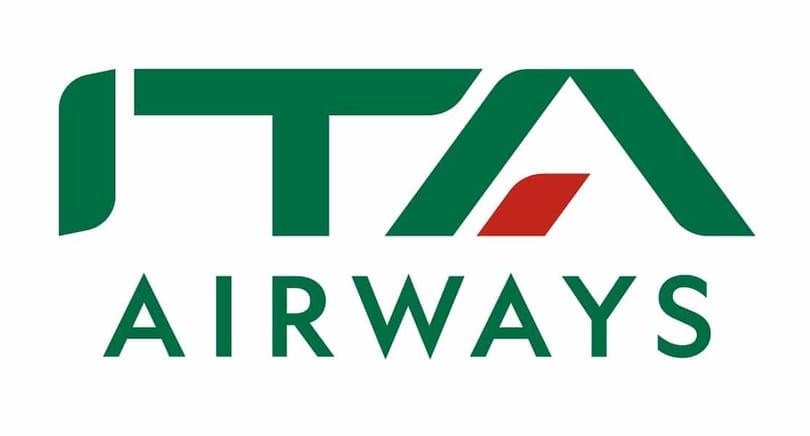 לופטהנזה רוצה חתיכת חברת התעופה הלאומית האיטלקית ITA