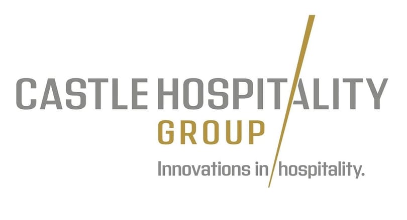 Hawaii Castle Hospitality Group, 두 명의 리더십 팀원의 새로운 역할 발표