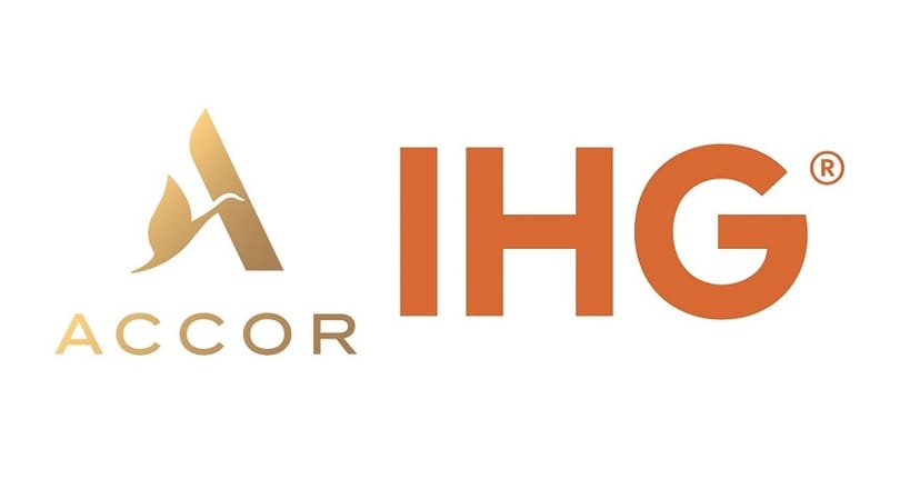 Rykter om fusjoner fra Accor-IHG: IS-konsolidering nært forestående konsolidering