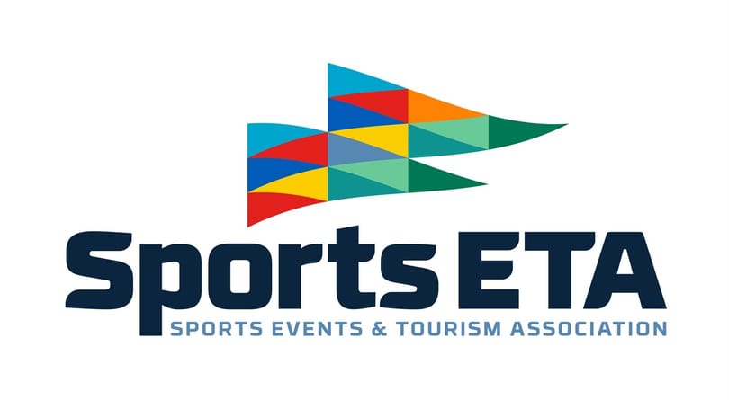 Sports Events and Tourism Association praises passing of Pandemic Relief Package