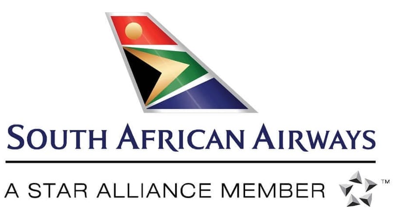 outh非洲航空公司任命了美國東北地區的新銷售開發總監