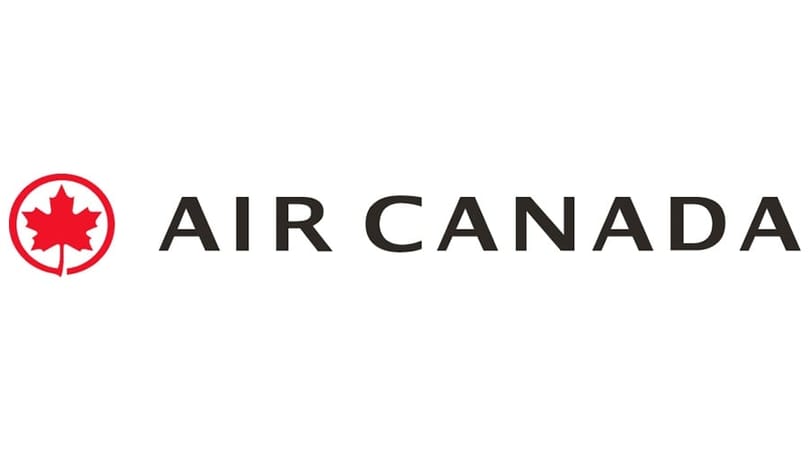 Air Canada ilmoittaa pidemmän aikavälin jälleenrahoituksen lyhytaikaisten tilojen korvaamiseksi