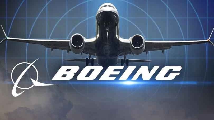 Boeing bay plis pase $ 10 milyon dola pou sipòte ekite rasyal ak jistis sosyal