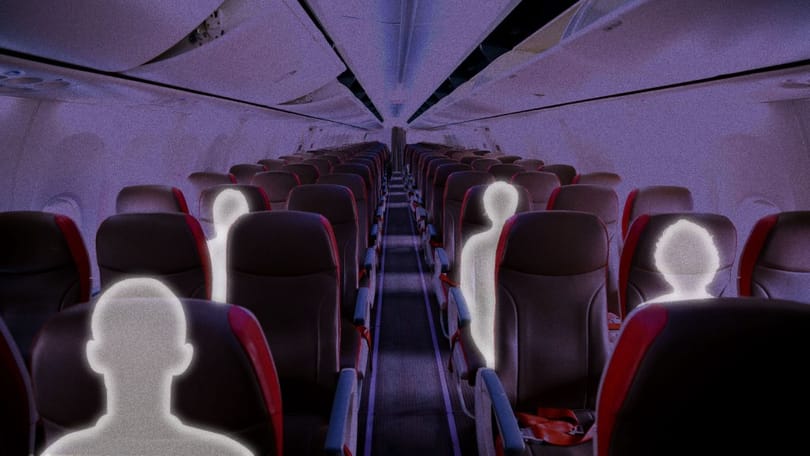 आईएटीए: एयरलाइन यात्री मांग COVID-19 यात्रा प्रतिबंधों पर निर्भर करती है