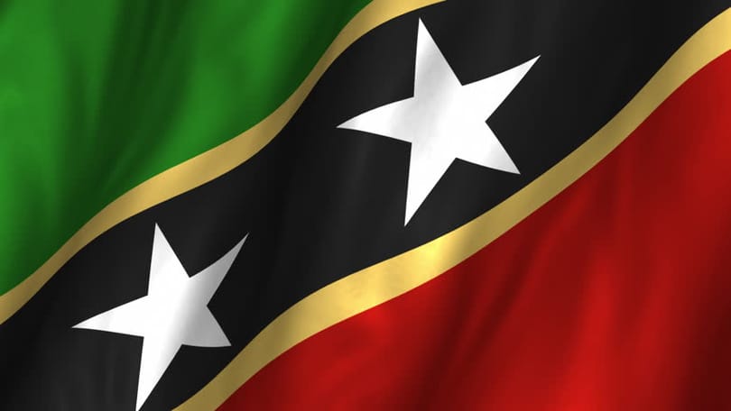 Grenada: Kemas kini Pelancongan COVID-19 rasmi