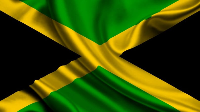 Les récompenses des agents de l'Office du tourisme de la Jamaïque se poursuivent pendant COVID-19