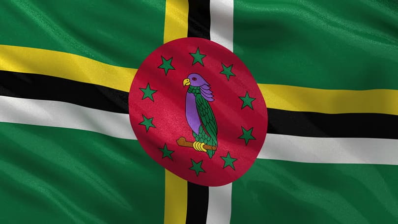 Ipinauwi ng Dominica ang mga nasyonal at planong papagaan ang COVID -19 na mga paghihigpit