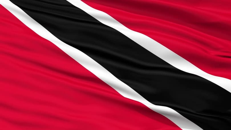 Tobago inafungua maombi ya misaada ya misaada ya sekta ya utalii