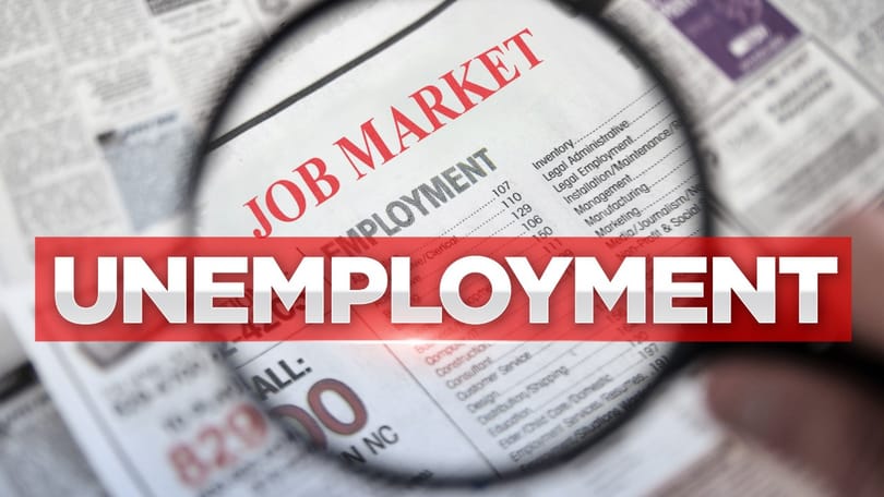 40% вишка незапослености односи се на сектор разоноде и угоститељства