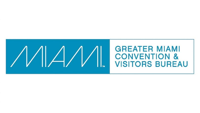 大邁阿密會議旅遊局啟動了$ 5萬的邁阿密運動