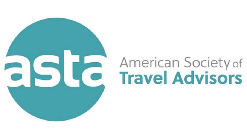 Americká spoločnosť cestovných poradcov vydáva vyhlásenie o ukončení činnosti Thomasa Cooka