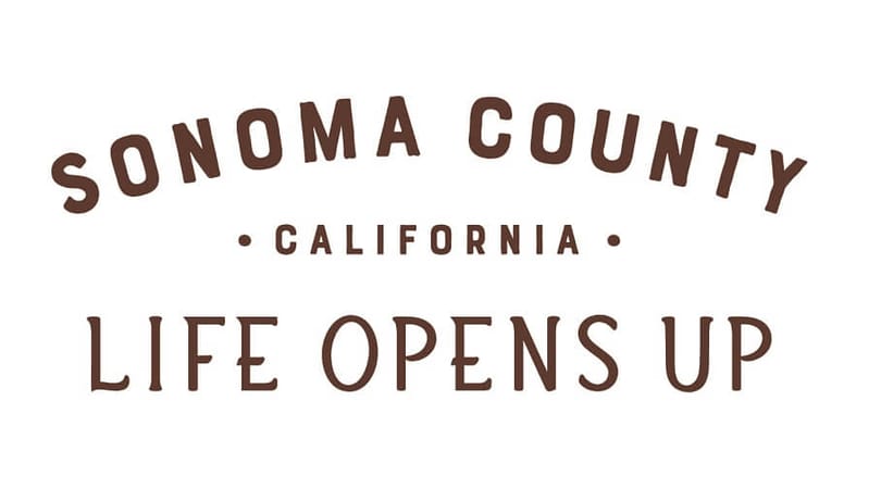 Le tourisme du comté de Sonoma lance la campagne de printemps