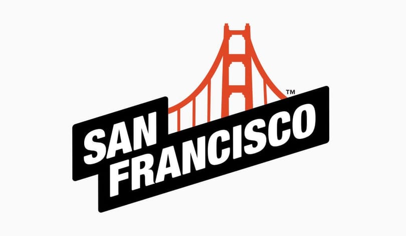 San Francisco Travel projecting 10th year of record visitor volume and spending for 2019