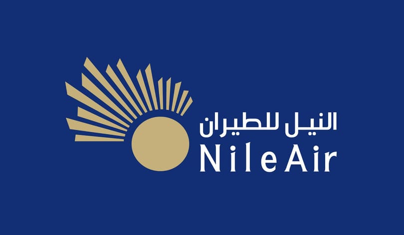 Нилски въздух