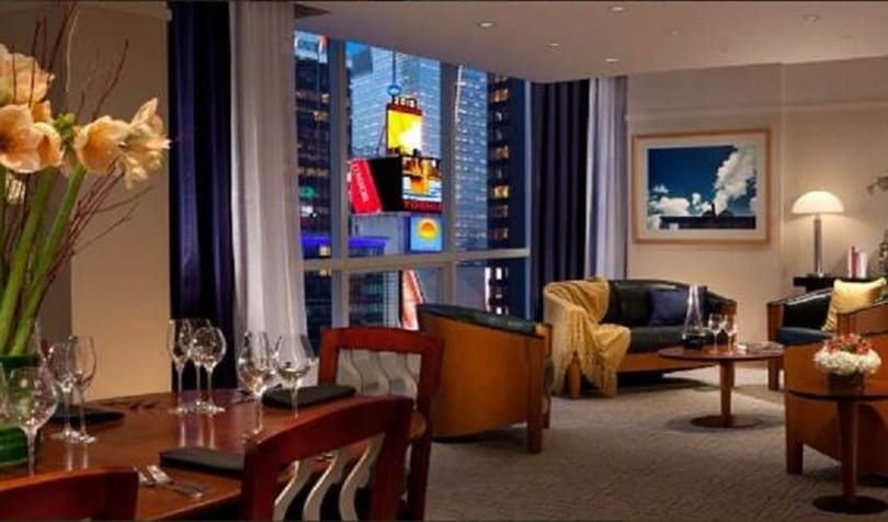 Millennium Hotels and Resorts toivottaa asiakkaat tervetulleiksi juhlimaan lomaa yksinoikeudella talvimyynnillä ja juhlatarjouksilla