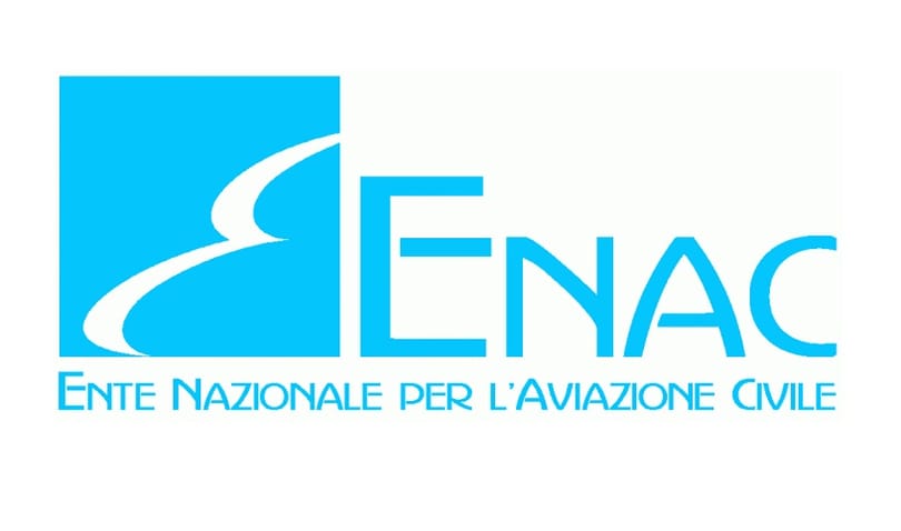 Italian Civil Aviation Authority inoyeuchidza nendege kuremekedza kodzero dzevatakuri