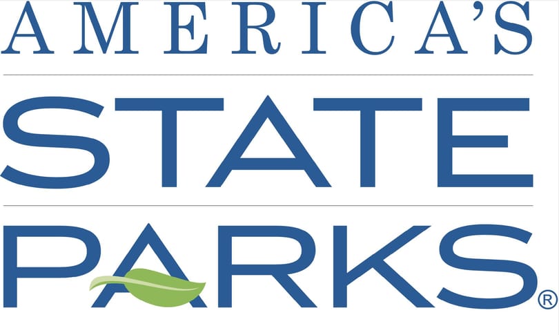 National Association of State Park Directors aha ọhụrụ ndị ọrụ