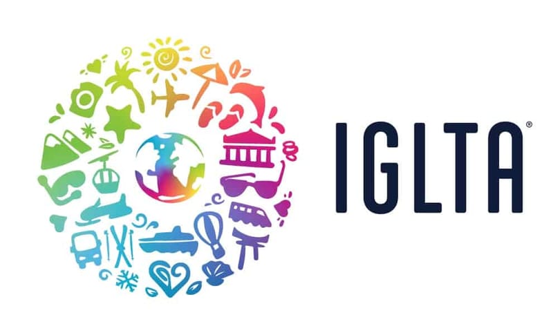 Connecticut se stává prvním státem IGLTA Global Partner