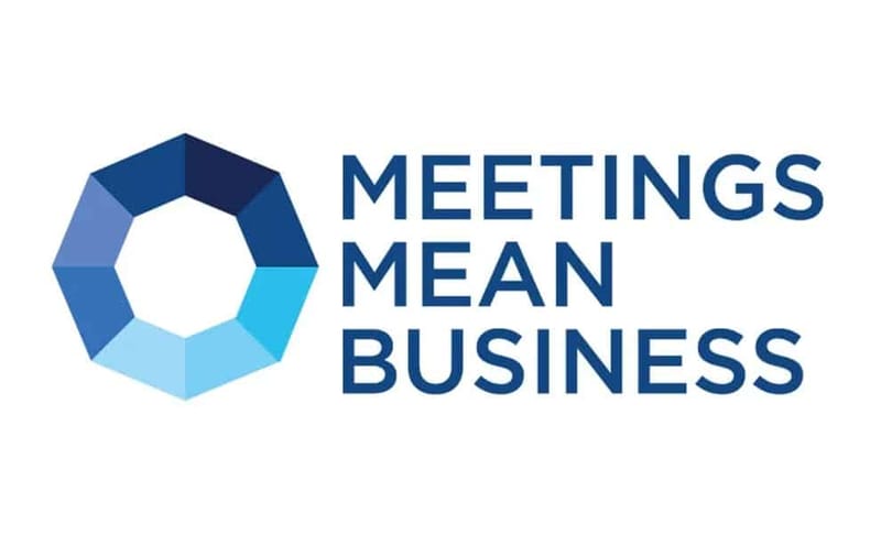 Объявлена ​​тема Global Meetings Industry Day 2023