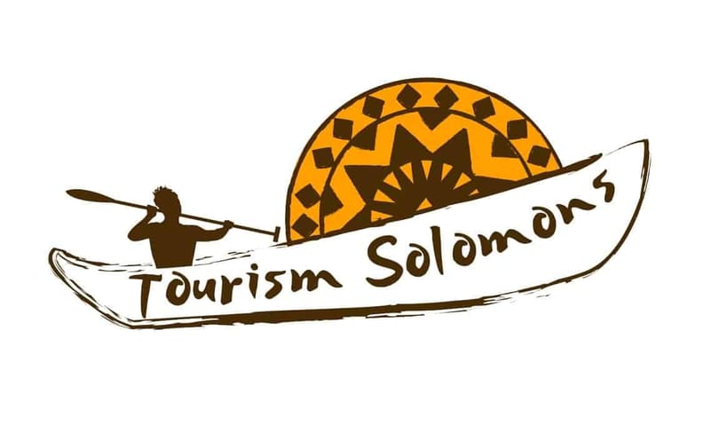 Salomonöarnas turismnummer återhämtar sig