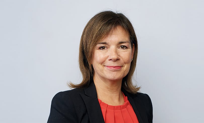 Gloria Guevara odstopi kot WTTC Predsednik in izvršni direktor