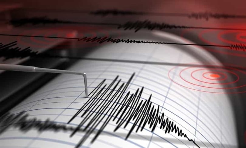 1 người chết, 69 người bị thương trong trận động đất chết người mới ở miền đông Thổ Nhĩ Kỳ
