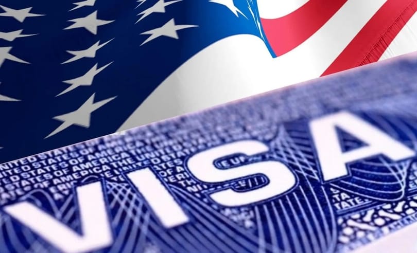 Millones de turistas dicen 'NO' a EE.UU. por largas demoras en visas
